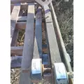 Previous Part Detail 3